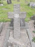image of grave number 578385